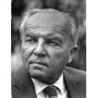 Krenek, Ernst - Two-time Songs op. 215