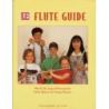 UE Flute Guide