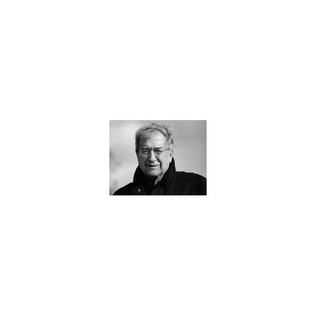 Berio, Luciano - Concerto II (Echoing Curves) 