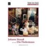 Strauß (Son), Johann - Die Fledermaus (The Bat) 