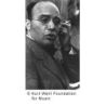 Weill, Kurt - Die Dreigroschenoper (The Threepenny Opera) 