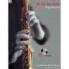 Gisler-Haase, Barbara - Fit for the Flute - Fingertechnik 