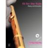 Gisler-Haase, Barbara - Fit for the Flute - Klang und Intonation 