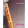 Gisler-Haase, Barbara - Fit for the Flute: Sound and Intonation 