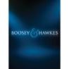 Stevenson, Ronald - Peter Grimes Fantasy 