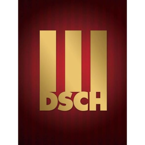 Shostakovich, Dmitri - New...
