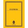 Wolf-Ferrari, Ermanno - Susanna's Secret