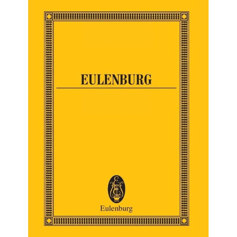 Schumann, Robert - Märchenerzählungen (Fairy Tales) op. 132