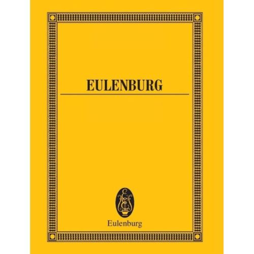 Auber, Daniel François...