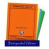 Paudert, Ernst - 24 Studies 