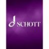 Goehr, Alexander - Uninterrupted Movement op. 59 