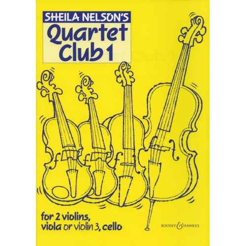 Nelson, Sheila Mary -...