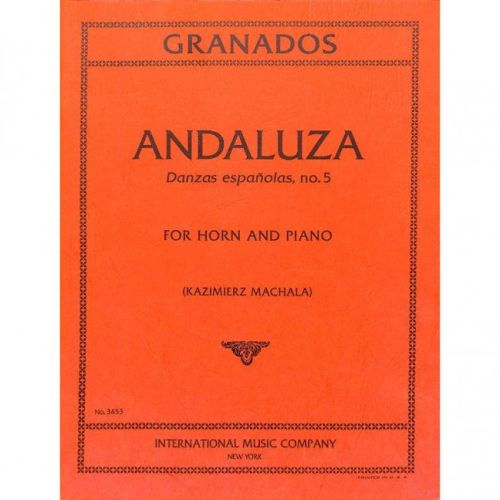 Granados i Campiña, Enric -...