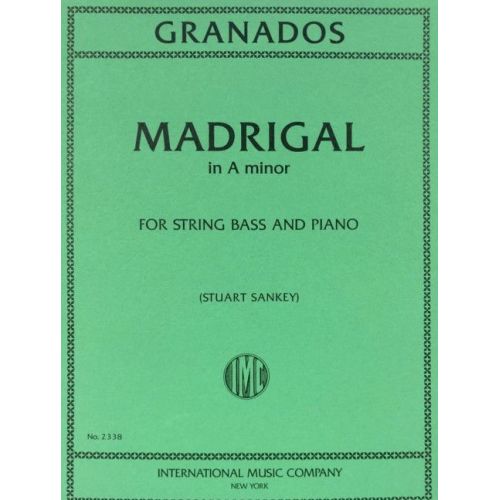 Granados i Campiña, Enric -...
