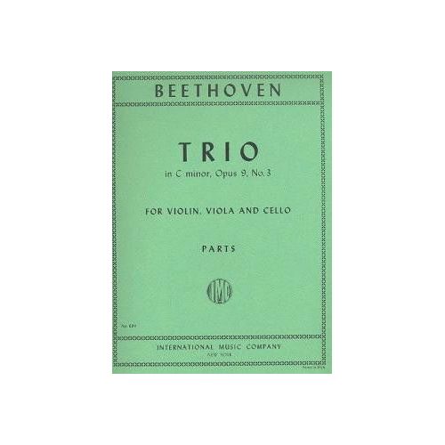 Beethoven, Ludwig van -...