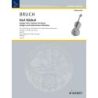 Bruch, Max - Kol Nidrei op. 47 