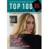 Top 100 Hit Collection 85 Vol. 85