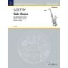 Grétry, André-Ernest-Modeste - Suite Rococo 