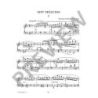 Scriabin, Alexander Nikolayevich - Seven Preludes op. 17 