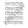 Scriabin, Alexander Nikolayevich - Seven Preludes op. 17 