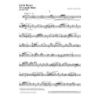 Bryars, Gavin - Tre Laude Dolçe 