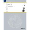 Guillou, Jean - Co-Incidence op. 63 