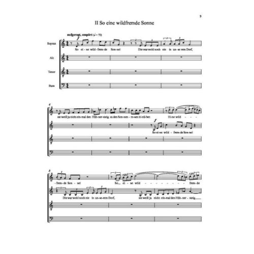 Naske, Elisabeth - Atemleise 