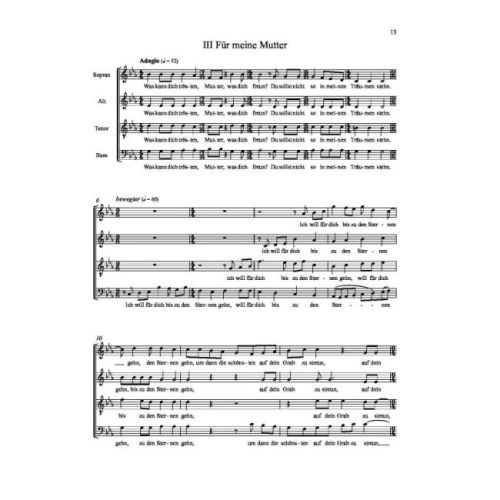 Naske, Elisabeth - Atemleise 