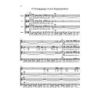 Naske, Elisabeth - Atemleise 