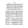 Naske, Elisabeth - Atemleise 