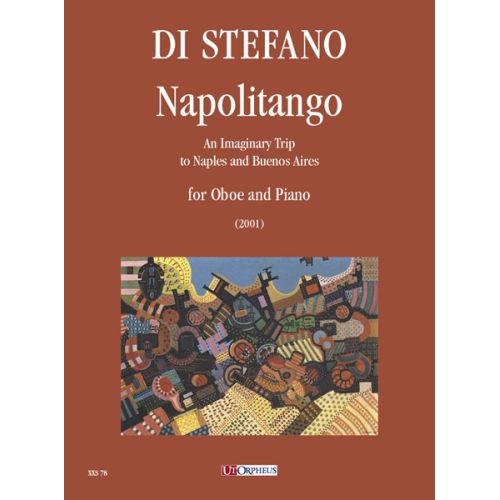 Di Stefano, Sandro -...