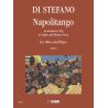Di Stefano, Sandro - Napolitango