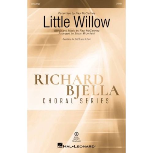 Little Willow