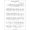 Laneri, Roberto - Song Book of Middle Space