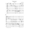 Grime, Helen - Missa Brevis
