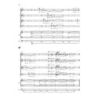 Grime, Helen - Missa Brevis