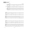 Erste Klassiksammlung für Klaviertrio