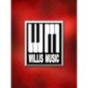 Vanderbeck, F.E. - Edelweiss Glide Waltz