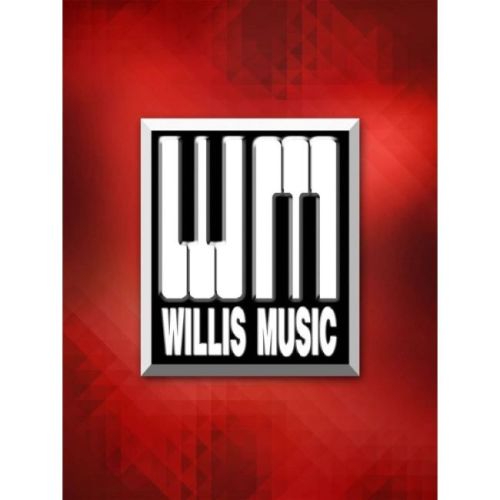 Truax, J.L. - Falling Waters