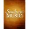Schiff, David - Six Songs Without Words and an Encore