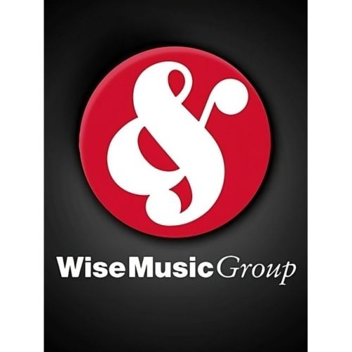 Justinguitar.com Beginner's Course (Spiral Bound)