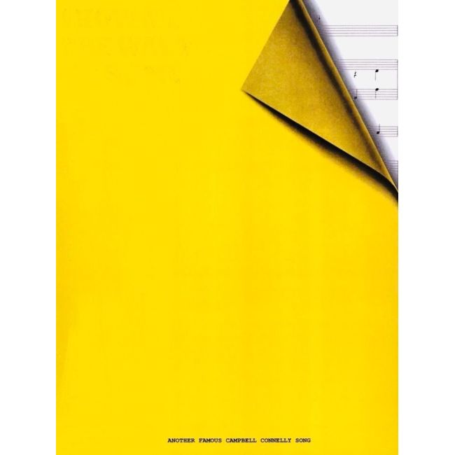 Pola, Eddie - Ive Got A Note