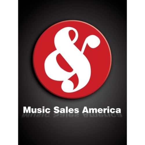 101 Rock Hits For Buskers...