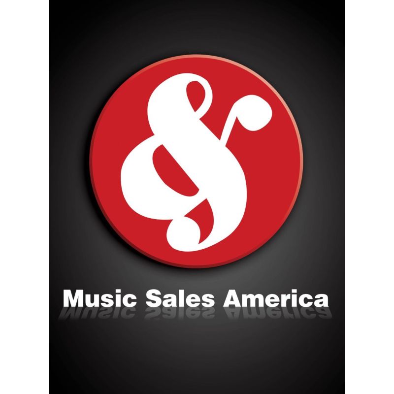 101 Rock Hits For Buskers Vol.2 P/V/G Tab