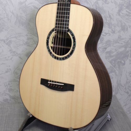Lakewood M-32 (as new - see...
