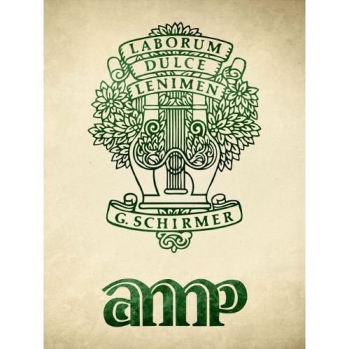 Danielpour, Richard - Quintet