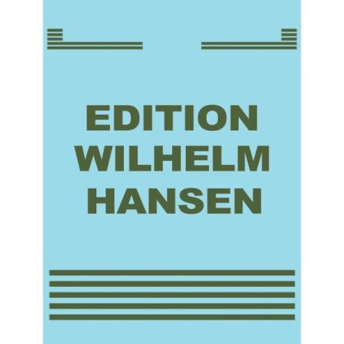 Nielsen & Drachmann -...