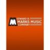 Brahms, Johannes - Three Folk Songs Collection