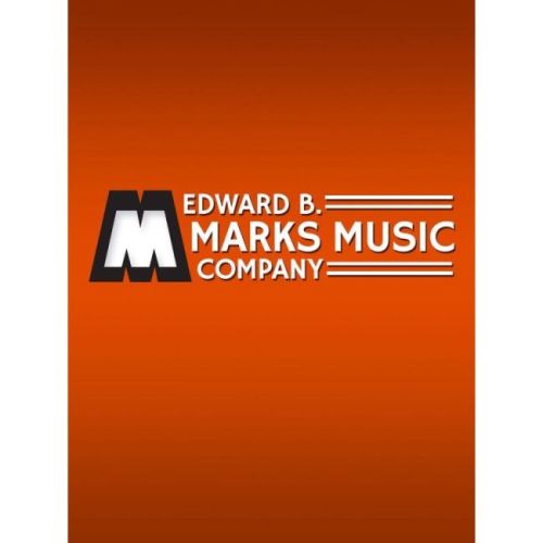 Telemann, Georg Philipp -...