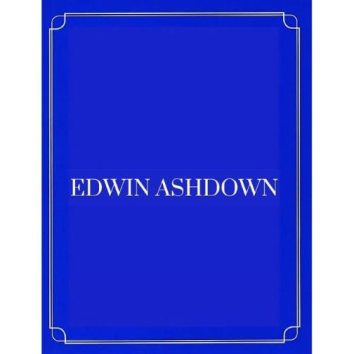 Boswell, E. - Boy From...